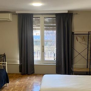 Superior Kamer